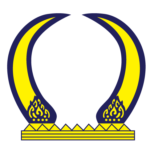 ถุงหิ้ว ตรางาช้าง ถุงไทยนำ