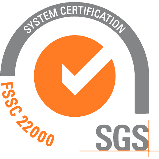FSSC22000