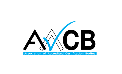 AACB Flexible Packaging Standard