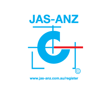 JAS ANZ Flexible Packaging Standard