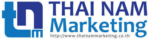 Thai Nam Marketing Co., Ltd. บริษัท ไทยนำมาร์เกตติ้ง จำกัด
