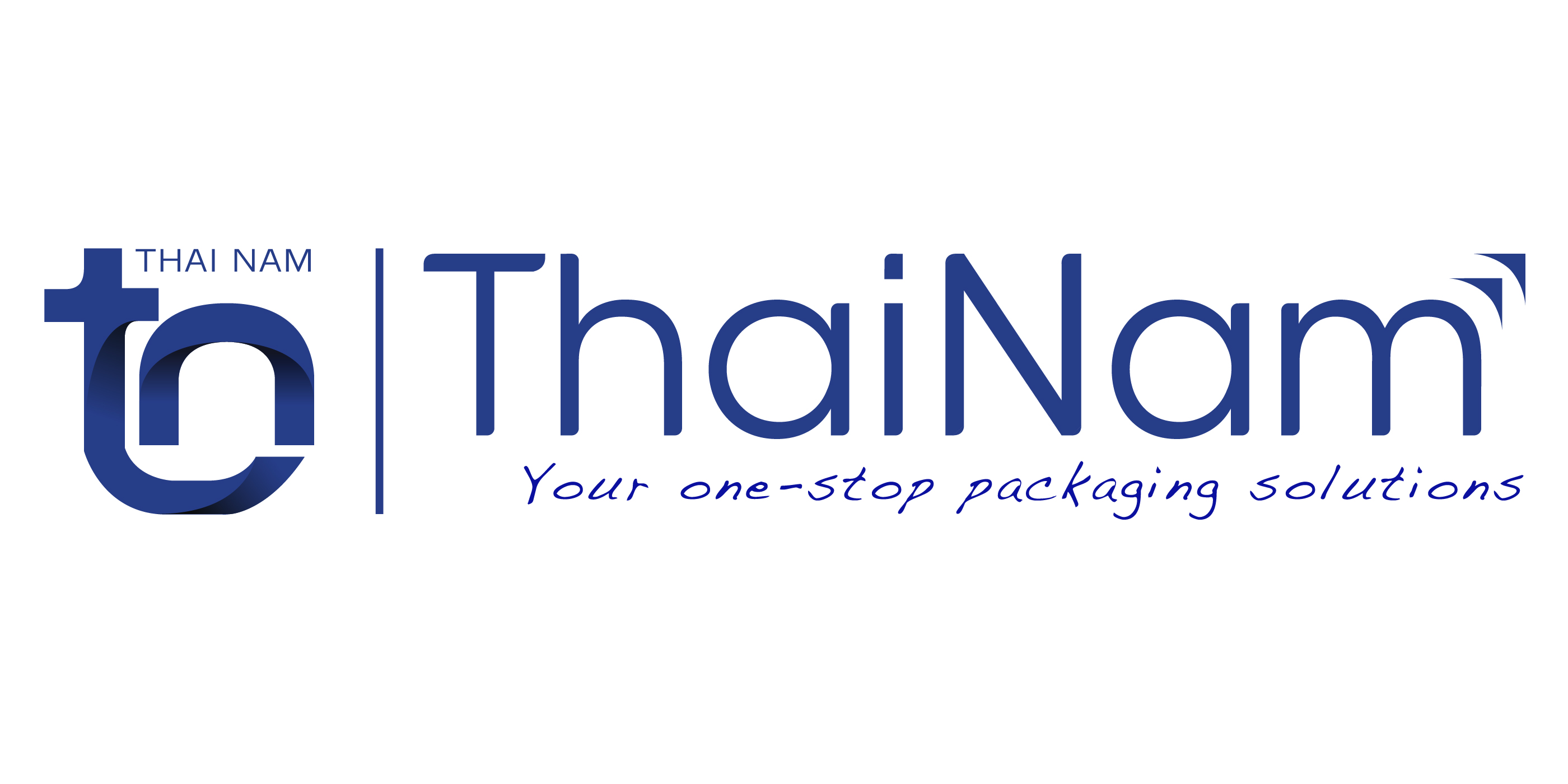 ThaiNam ไทยนำ